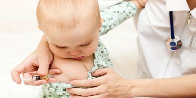 Bebeklerde 2 yaş aşısı yan etkileri nelerdir | 2 yaş aşısı nedir