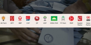 24 Haziran seçiminde Cumhurbaşkanı adayları kim oldu?