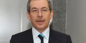 Abdüllatif Şener kimdir, aslen nerelidir, kaç yaşındadır?