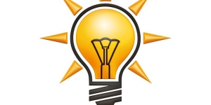 AK Parti 24 Haziran Seçimleri İçin İstanbul İlçe SKM Başkanları Belli Oldu