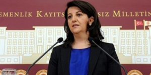 Muharrem İnce adaylığına bir yorum da HDP'den