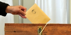 Suriyelilere Vatandaşlık Mı Veriliyor? Oy Kullanabilecekler Mi