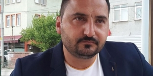 Bahattin' in İfadesi Ortaya Çıktı 