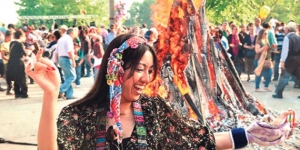 Hıdırellez ne demek, Hıdırellez ne zaman, 2018 Hıdırellez'de nasıl dilek tutulur?