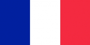 Fransa'nın 'Kuran'dan bazı ayetler çıkarılsın' bildirisine büyük tepki: Barbarlık