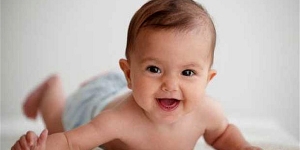 Kuran-ı Kerim' de geçen bebek isimleri nelerdir?