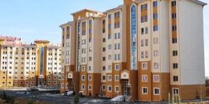 Konut sektörüne bir destek de bankalardan! Ev kredisi düşüyor!