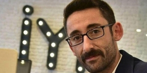 Kerim Çoraklık kimdir, aslen nerelidir | Neden gözaltına alındı