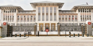 Cumhurbaşkanı Erdoğan Ekonomi Koordinasyonunu Beştepe'de Toplayacak