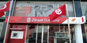Ziraat Bankası konut kredilerinde faiz oranını düşürdü