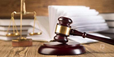 Konkordato ne demektir, nasıl yapılır?