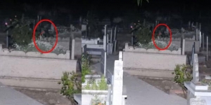 Türkiye'nin konuştuğu 