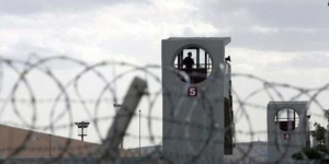 2018 Af Çıkacak mı? Af ne zaman çıkacak?