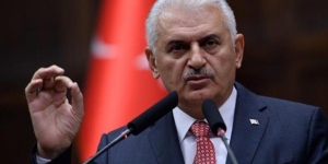 Bahçeli'nin Af Çıkışına Başbakan'dan Yanıt Geldi!