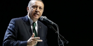 Bahçeli'nin af çağrısına Cumhurbaşkanı Erdoğan'dan ilk cevap