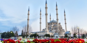 iftar saati kaçta? 14 Haziran 2018 Arefe Günü