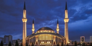 İstanbul'da bugün iftar vakti saat kaçta? 9 Haziran 2018 | İftar vakti