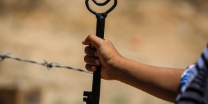 Nekbe nedir, ne anlama gelir? Nekbe günü ne demek?