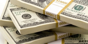 Dolar ne kadar oldu 16 Mayıs 2018 | 1 Dolar kaç TL?