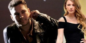 Ünlü sanatçıların uyuşturucu davasında karar verildi