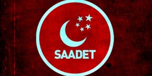 Saadet Partisi milletvekili aday listesi 2018 - 24 Haziran
