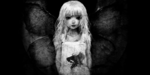 Mariam oyunu nedir? Nasıl oynanır? Neden yasaklandı