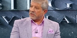 Ahmet Maranki kimdir, nerelidir? Canlı yayında neler söyledi?