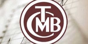 Merkez Bankası'ndan yeni döviz hamlesi 