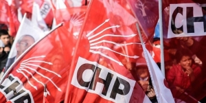 CHP seçim bildirgesini açıklıyor! İşte CHP'nin 24 Haziran seçim bildirgesi