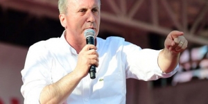 İnce'nin hedef gösterdiği TRT'den açıklama: 