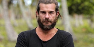 Survivor Hakan baba mı oluyor? Hakan Hatipoğlu kimdir, kaç yaşındadır, nerelidir