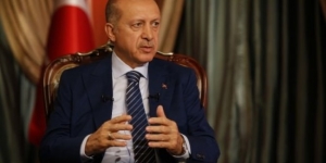 Bedelli askerlik çıkacak mı? Cumhurbaşkanı Erdoğan’dan bedelli askerlik açıklaması!