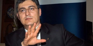 Mehmet Gürcan Karakaş kimdir? Aslen nerelidir? Yerli otomobilin CEO'su kim?