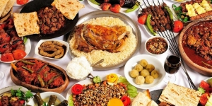 Bugün ne pişirsem? Ramazan'a özel iftar menüsü (2 Haziran iftar menüsü)