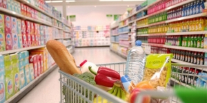 Mayıs ayı enflasyon rakamları açıklandı - 2018