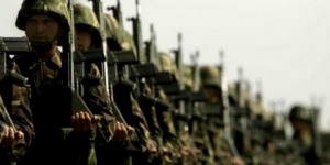 Flaş Bedelli Askerlik açıklaması! Seçimden önce bedelli askerlik çıkacak mı?