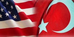 Fransızlar da Menbiç'ten çekilecek!