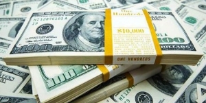 Merkez Bankası kararından sonra dolarda son durum ne? 7 Haziran