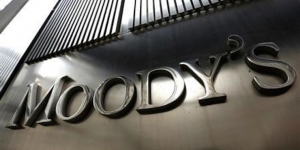 Moody's 17 Türk Banka'nın notunu düşürdü