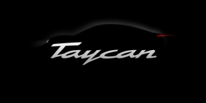 TAYCAN nedir, ne demektir, Taycan anlamı nedir | Porsche'nin Türkçe isimli otomobili