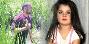 Ağrı'da kaybolan Leyla bulundu mu? Leyla kaçırıldı mı? Leyla'nın son görüntüleri