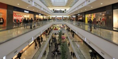 Seçim günü AVM'ler kaçta açılacak? 31 Mart'ta AVM'ler açık olacak mı?