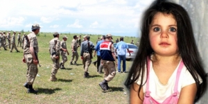 Leyla'nın ailesini yıkan telefon: 'Başınız sağolsun'