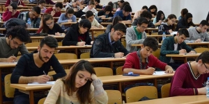 2018 LGS sonuçları ne zaman açıklanacak | LGS sonuç öğrenme sayfası