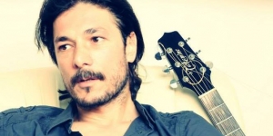 Metin Kor kimdir? Metin Kor bulundu mu?