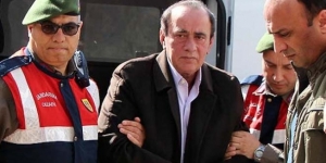 Flaş gelişme: Alaattin Çakıcı hakkında tehdit soruşturması başlatıldı