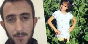 Küçük Eylül'ün annesi ilk kez konuştu 