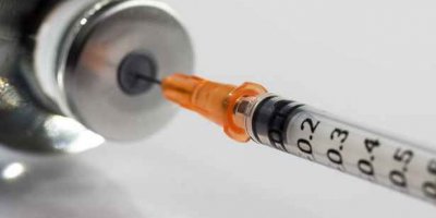 Kastrasyon nedir? Cinsel kastrasyon ne demek?