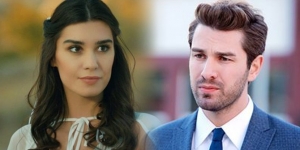 Furkan Palalı kimdir? Burcu Kıratlı ve Furkan Palalı sevgili mi?