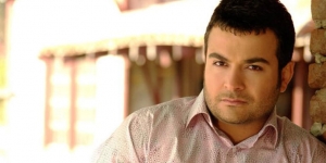 Türkücü Gökmen Ürü kimdir, kaç yaşındadır | FETÖ'den yakalama kararı çıkarıldı